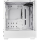 Lian Li LANCOOL 205 Mesh C White - 1075413 - zdjęcie 6